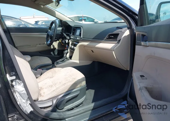 5NPD74LF7LH596378: 43321218