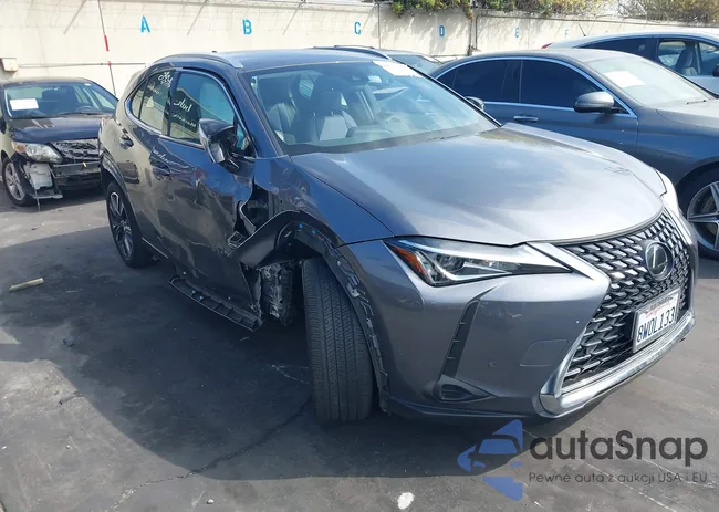 JTHX3JBH8M2038356: 43321228