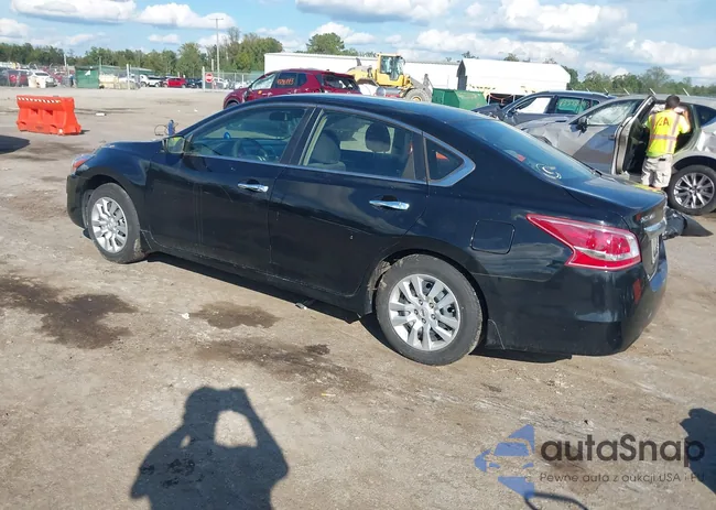 1N4AL3AP0DC115037: 43321232