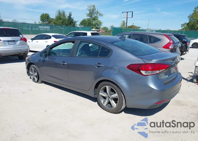 3KPFL4A71JE173815: 43321233