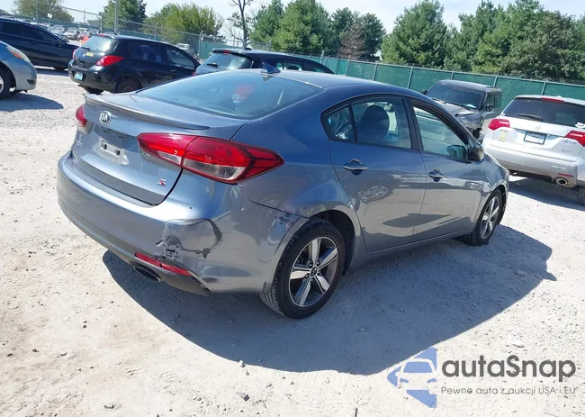 3KPFL4A71JE173815: 43321233