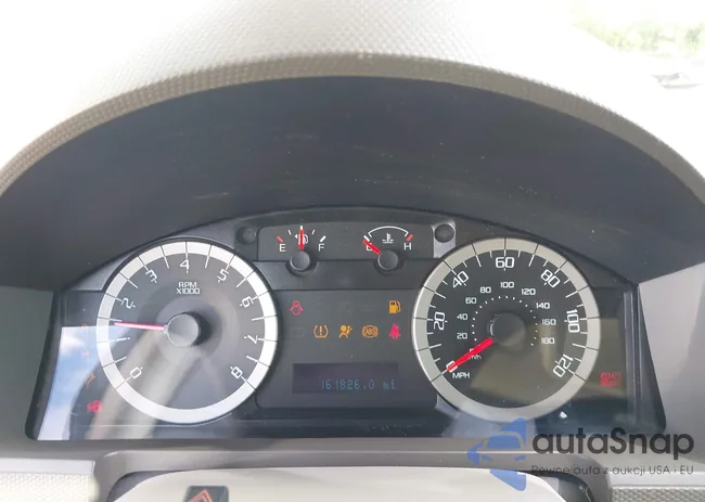 1FMCU0D70BKA47573: 43321234