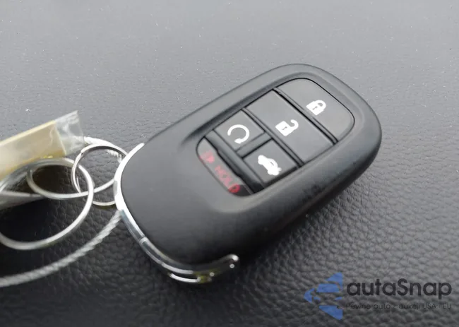 1HGCY1F33PA032427: 43321239