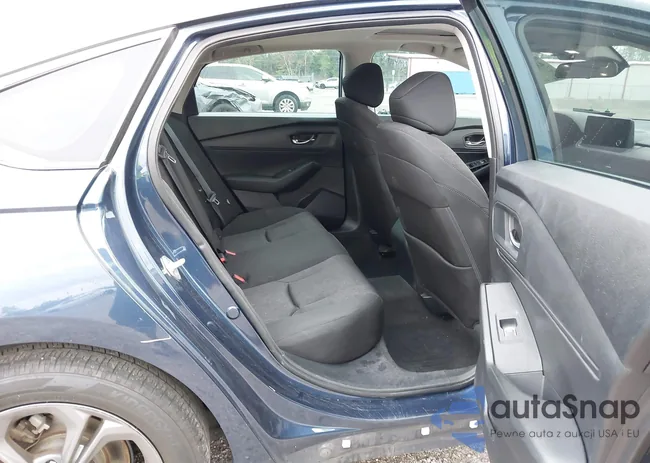 1HGCY1F33PA032427: 43321239