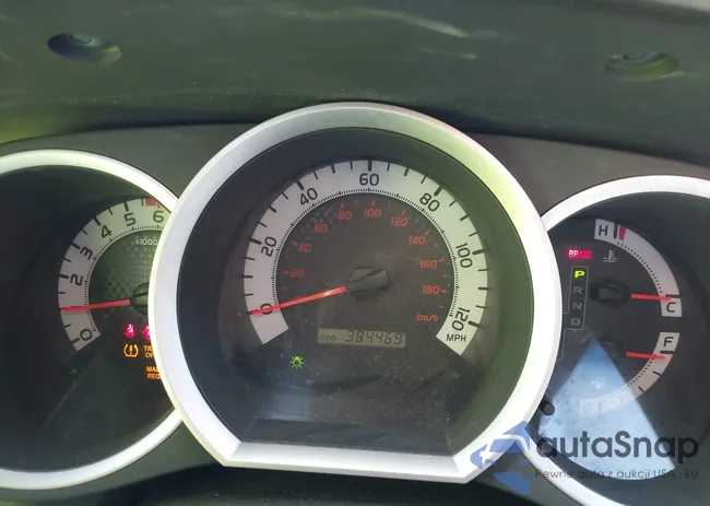 5TFJX4GN1CX012663: 43321242