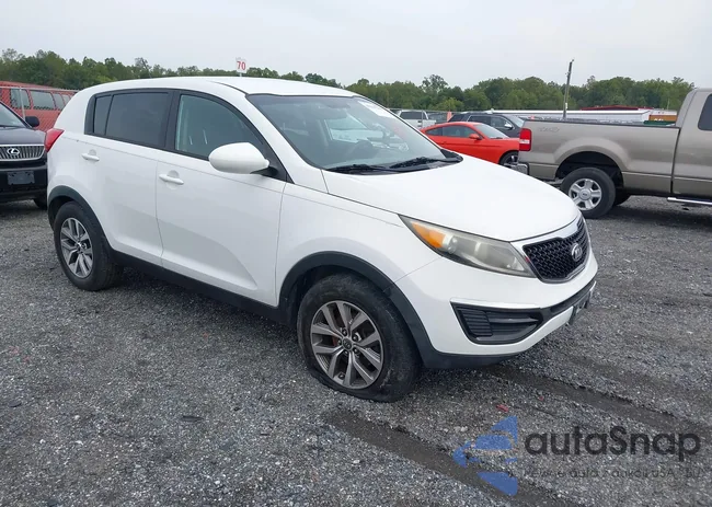 KNDPB3AC3F7700999: 43321245