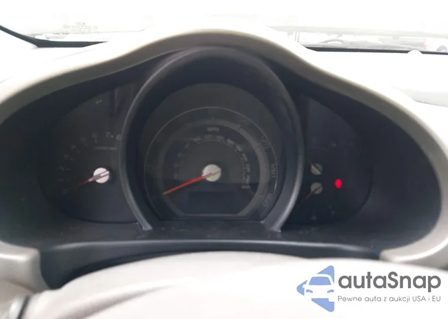 KNDPB3AC3F7700999: 43321245