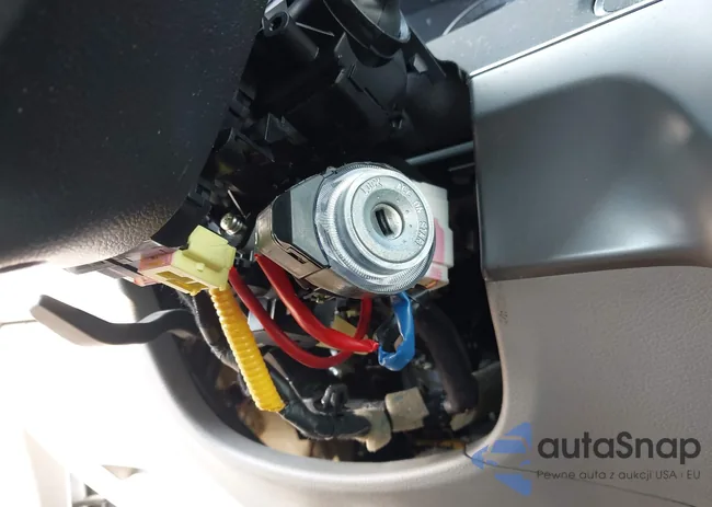 5NPE24AF3HH563388: 43321251