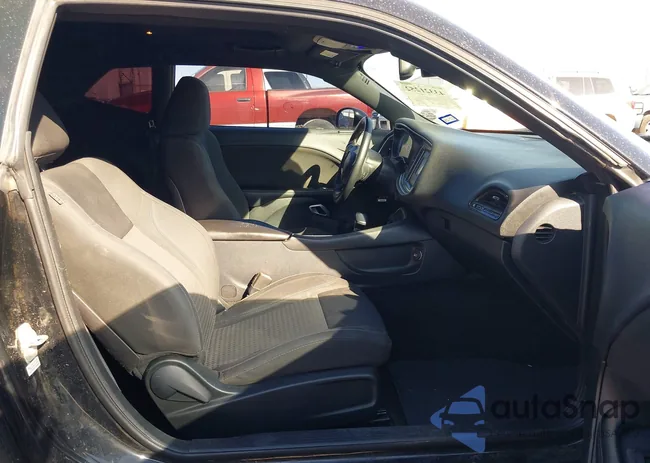 2C3CDZAG6FH869048: 43321252