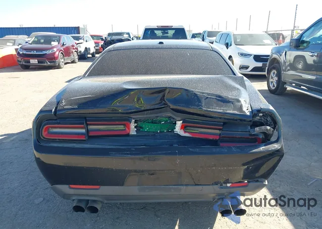 2C3CDZAG6FH869048: 43321252