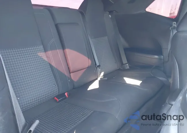 2C3CDZAG6FH869048: 43321252