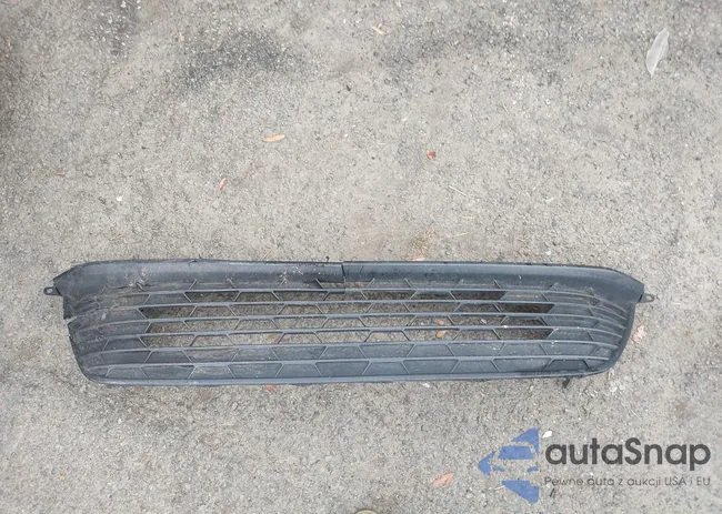 2HGFE1F72NH312444: 43321254