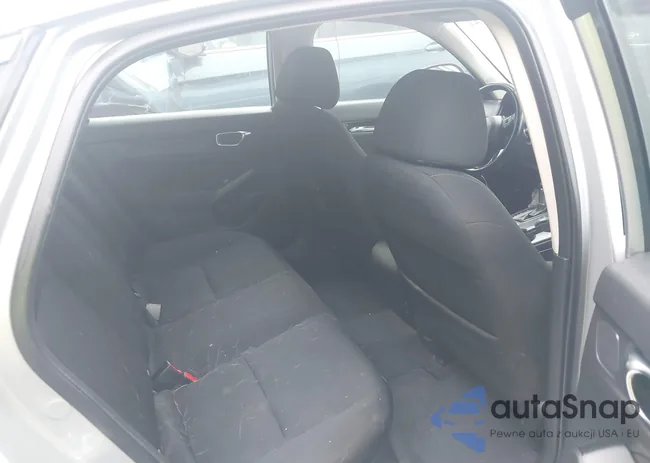 2HGFE1F72NH312444: 43321254