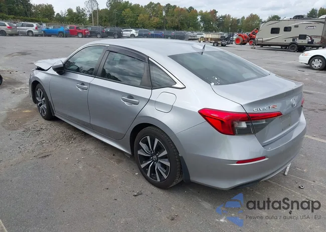 2HGFE1F72NH312444: 43321254