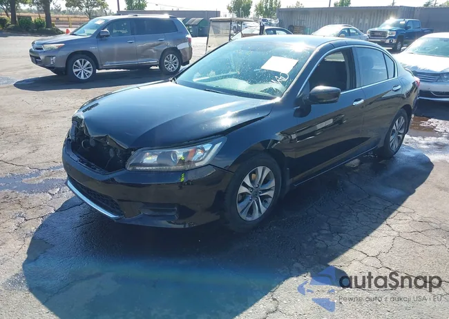 1HGCR2F3XFA253394: 43321259