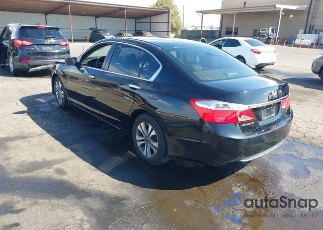 1HGCR2F3XFA253394: 43321259