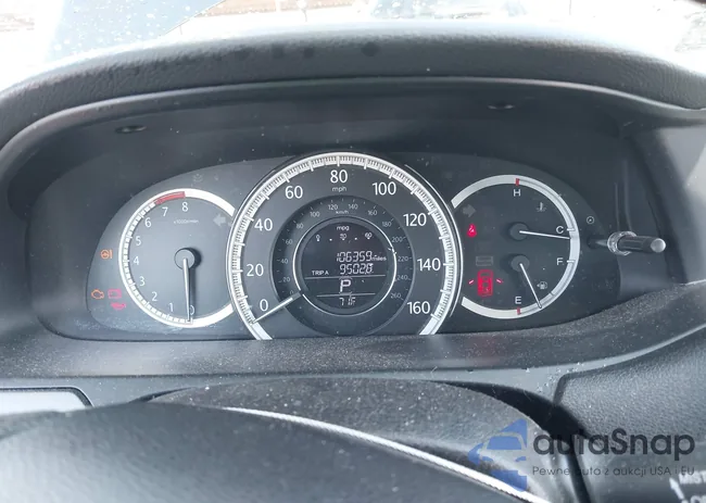 1HGCR2F3XFA253394: 43321259