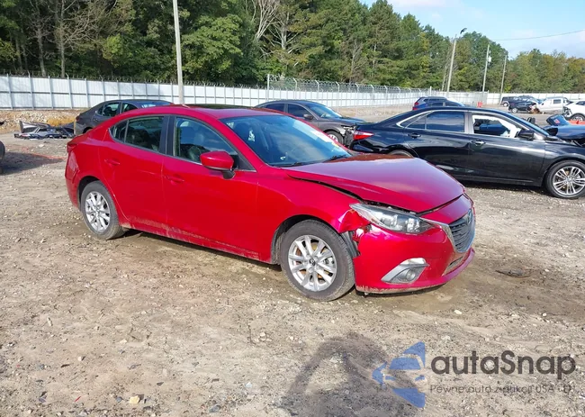 3MZBM1X72GM239253: 43321261