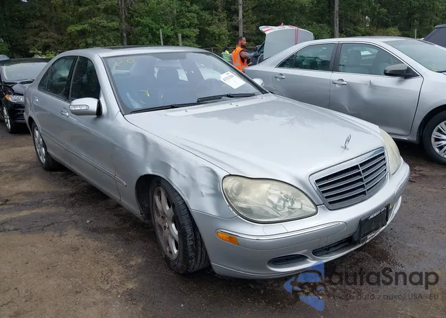 WDBNG83J44A416037: 43321256