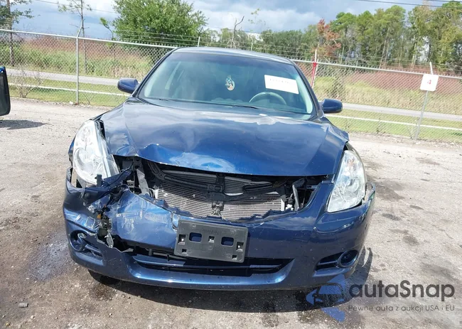 1N4AL2AP5AN558049: 43321263