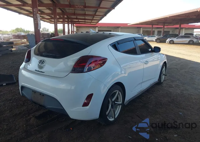 KMHTC6ADXGU288262: 43321265