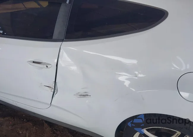 KMHTC6ADXGU288262: 43321265