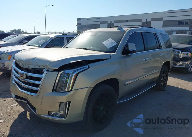 1GYS4MKJ3FR672711: 43321271