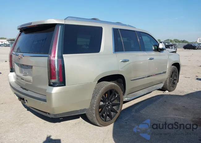 1GYS4MKJ3FR672711: 43321271