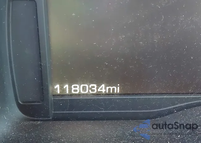 1GYS4MKJ3FR672711: 43321271