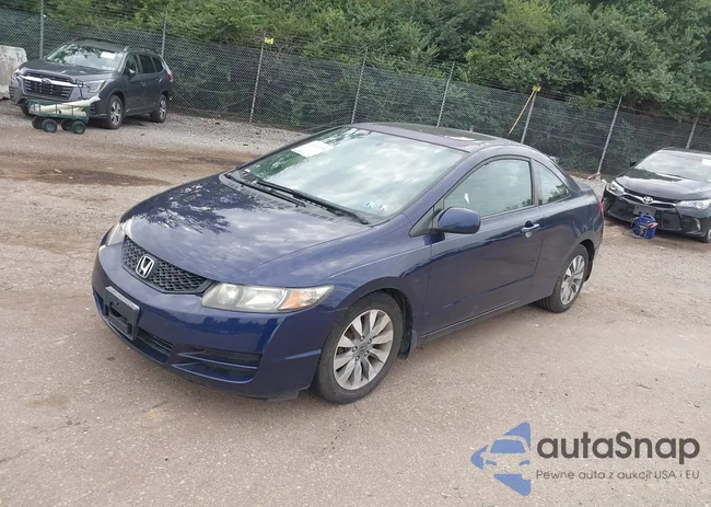 2HGFG1B87BH515205: 43321279