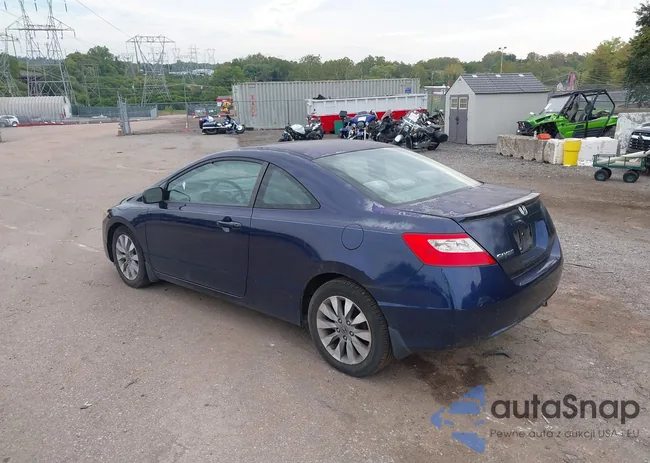 2HGFG1B87BH515205: 43321279