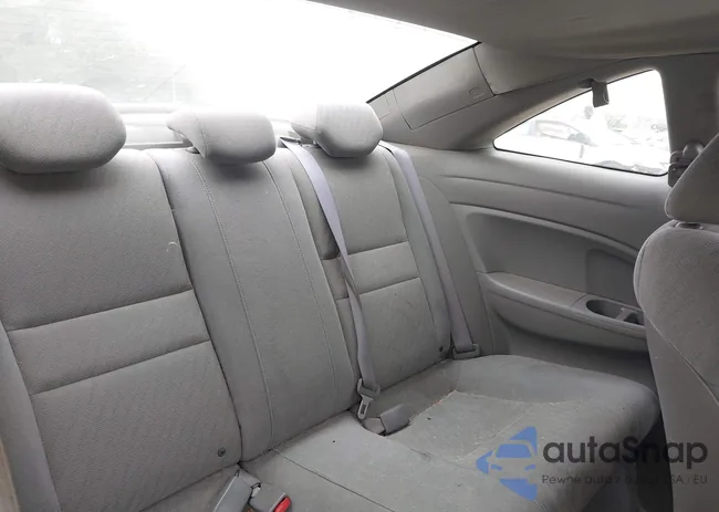 2HGFG1B87BH515205: 43321279