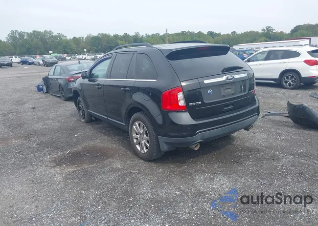 2FMDK4KC4EBA75568: 43321286