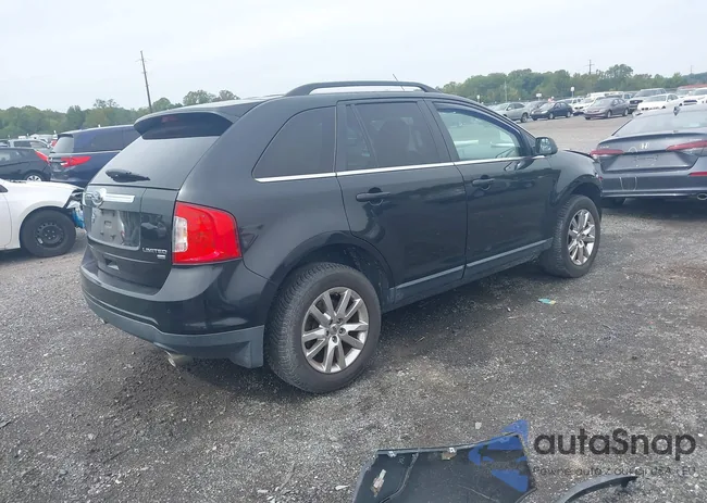 2FMDK4KC4EBA75568: 43321286