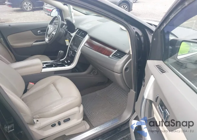 2FMDK4KC4EBA75568: 43321286