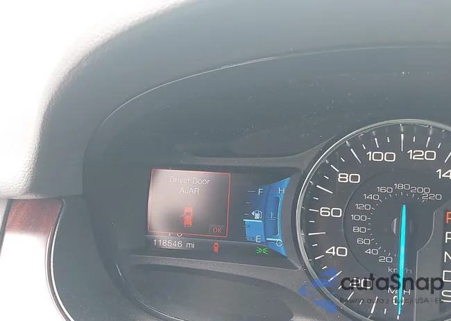 2FMDK4KC4EBA75568: 43321286