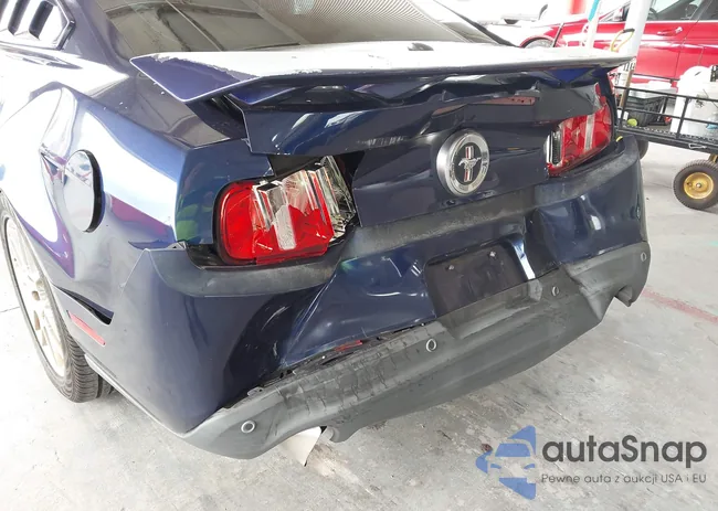 1ZVBP8AM8C5252460: 43321287