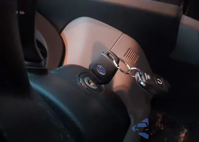 JF2SJAGC1JH552204: 43321290