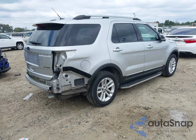 1FM5K7D81EGB99465: 43321293