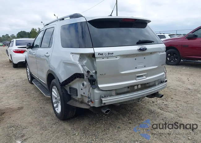 1FM5K7D81EGB99465: 43321293