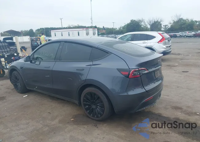 7SAYGDEDXPF944310: 43321296