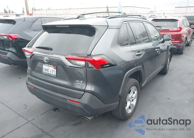 JTMP1RFV5KD520130: 43321306