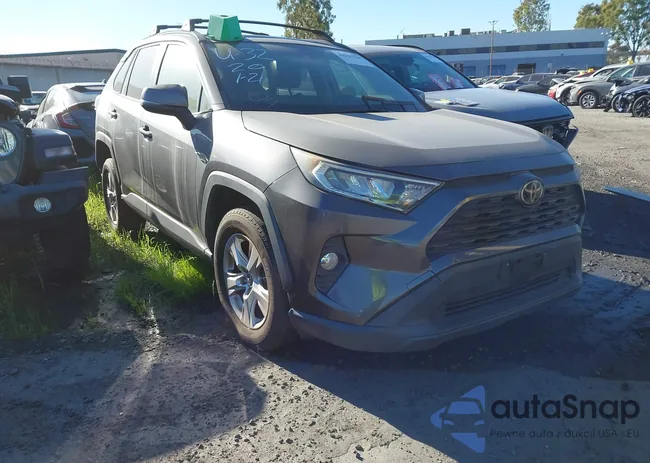 JTMP1RFV5KD520130: 43321306