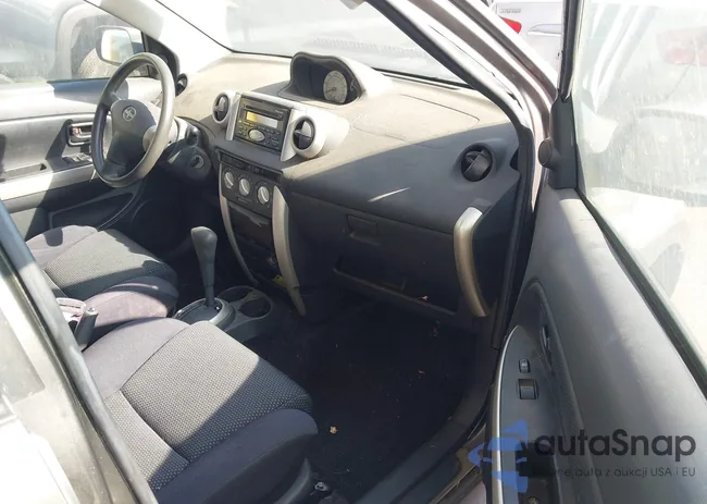 JTKKT604X40045063: 43321310