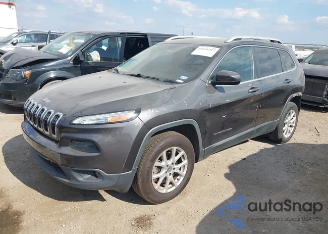 1C4PJMCBXHW621657: 43321317