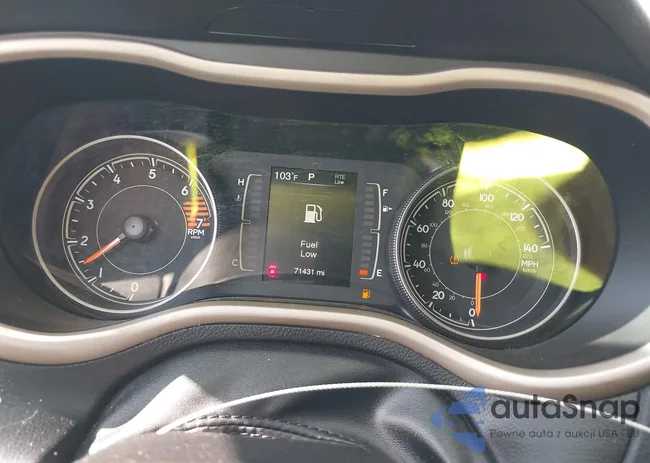 1C4PJMCBXHW621657: 43321317