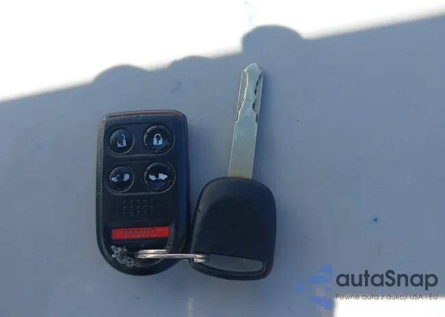 5FNRL38778B041644: 43321318