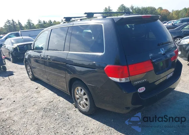 5FNRL38778B041644: 43321318