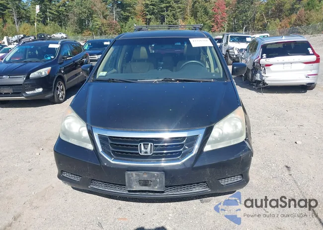 5FNRL38778B041644: 43321318