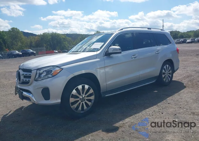 4JGDF6EE2JB177917: 43321319